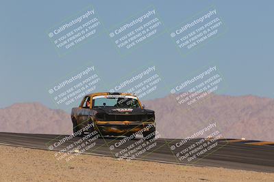 media/Oct-14-2023-Lucky Dog Racing (Sat) [[cef75db616]]/1st Stint Turn 9/